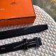 All Black Hermes Leather Belt - Buy Replica (5)_th.jpg